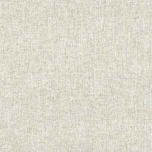 Cristina Marrone Catania CAT2753 STONE