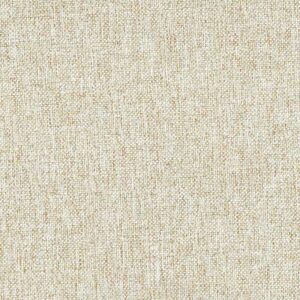 Cristina Marrone Catania CAT2754 PARCHMENT