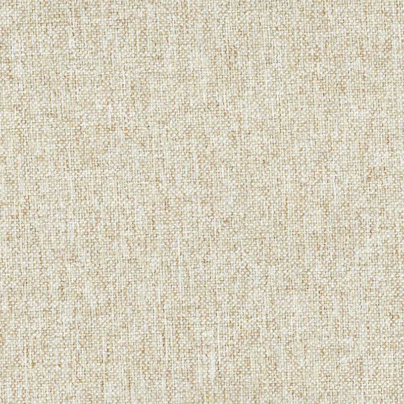 Cristina Marrone Catania CAT2754 PARCHMENT