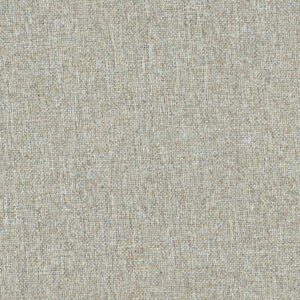 Cristina Marrone Catania CAT2756 MUSHROOM