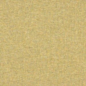 Cristina Marrone Catania CAT2758 OCHRE