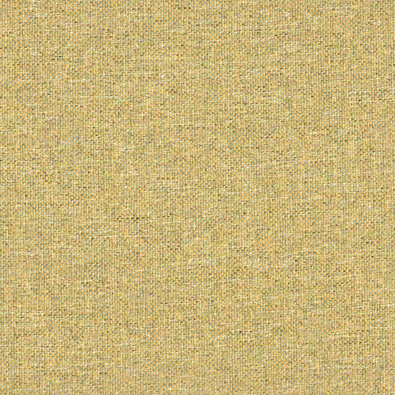 Cristina Marrone Catania CAT2758 OCHRE