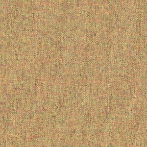 Cristina Marrone Catania CAT2759 BRACKEN