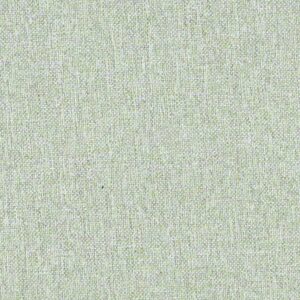 Cristina Marrone Catania CAT2760 PISTACHIO