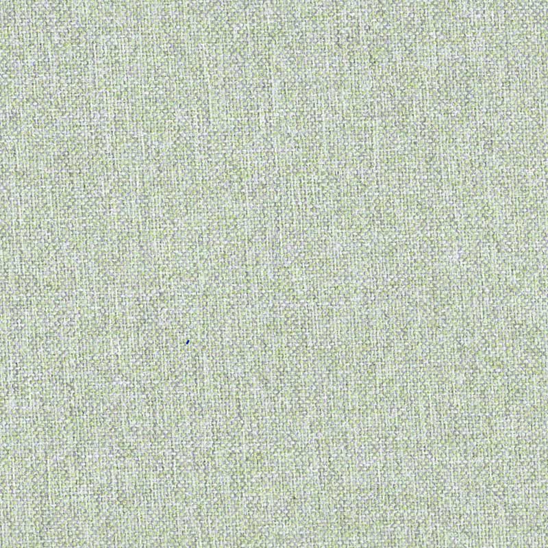 Cristina Marrone Catania CAT2760 PISTACHIO