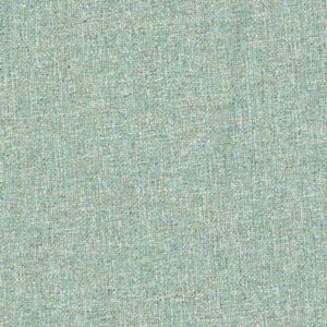 Cristina Marrone Catania CAT2761 FERN