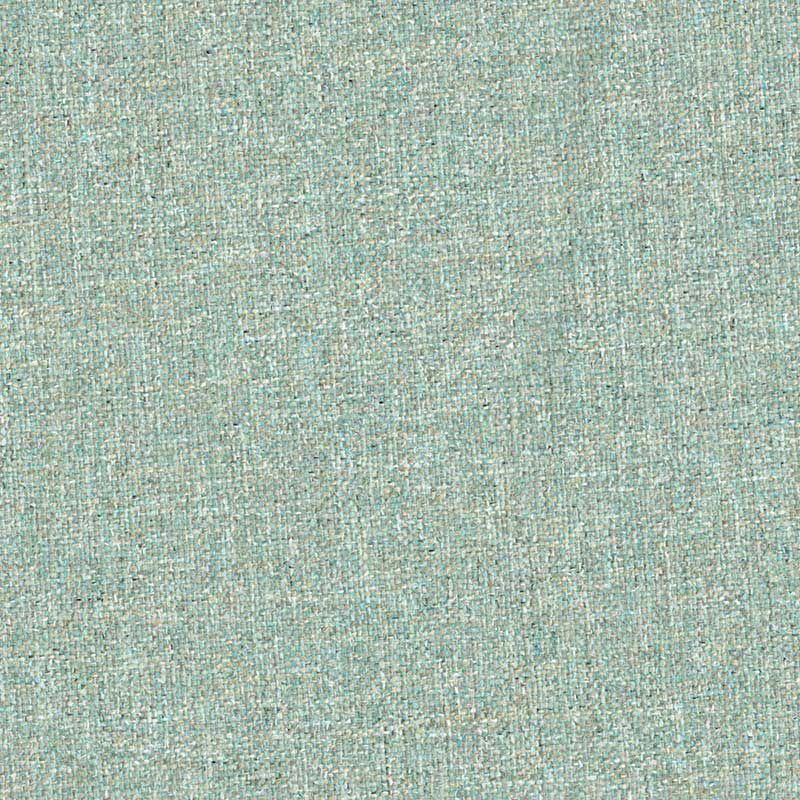 Cristina Marrone Catania CAT2761 FERN