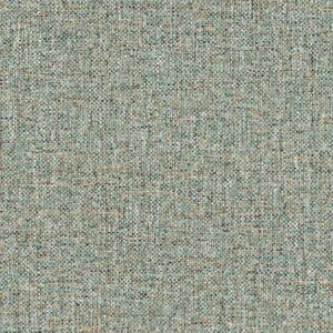 Cristina Marrone Catania CAT2762 SLATE