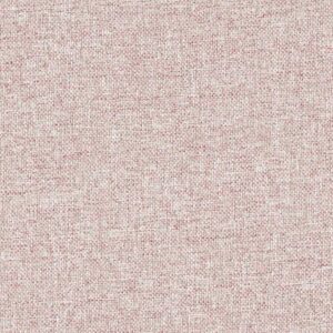 Cristina Marrone Catania CAT2763 BLOSSOM