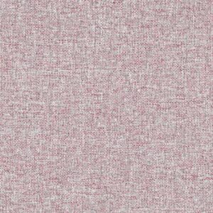 Cristina Marrone Catania CAT2764 RASPBERRY
