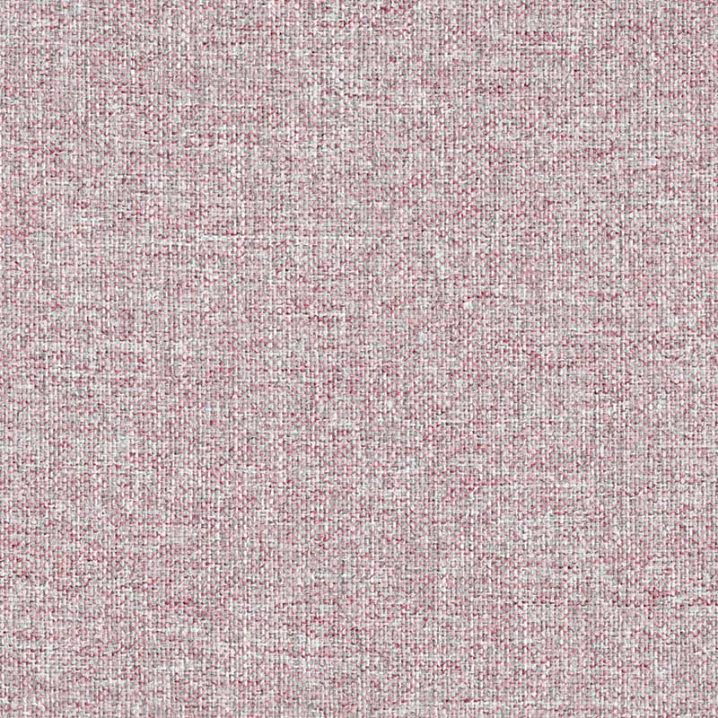 Cristina Marrone Catania CAT2764 RASPBERRY
