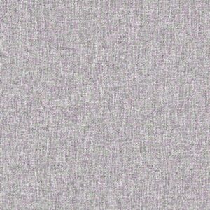 Cristina Marrone Catania CAT2765 HEATHER