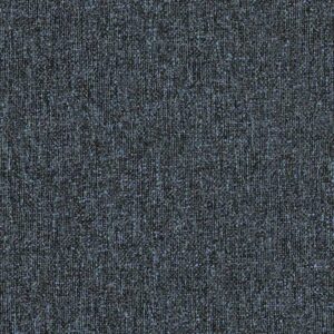 Cristina Marrone Catania CAT2770 MIDNIGHT