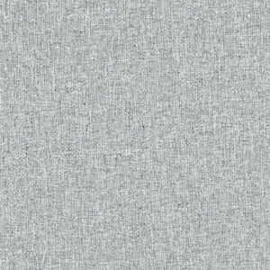 Cristina Marrone Catania CAT2773 ASH