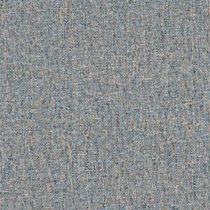 Cristina Marrone Catania CAT2774 OCEAN