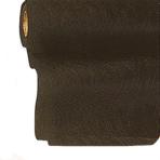 Corovin - 100 Metre Roll - Image 2