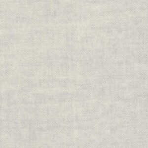 Cristina Marrone Destino DES3042 SHIMMER