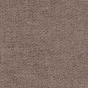 Cristina Marrone Destino DES3045 TRUFFLE