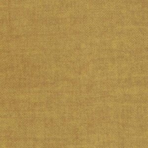 Cristina Marrone Destino DES3048 SAFFRON