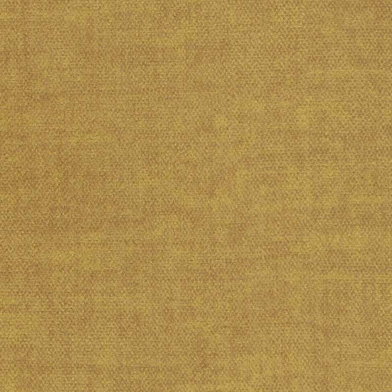 Cristina Marrone Destino DES3048 SAFFRON