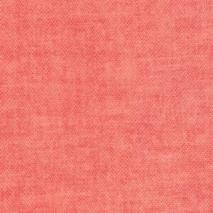 Cristina Marrone Destino DES3057 SORBET