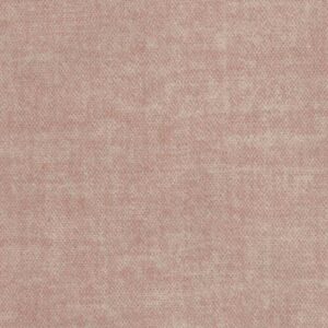 Cristina Marrone Destino DES3058 BLUSH