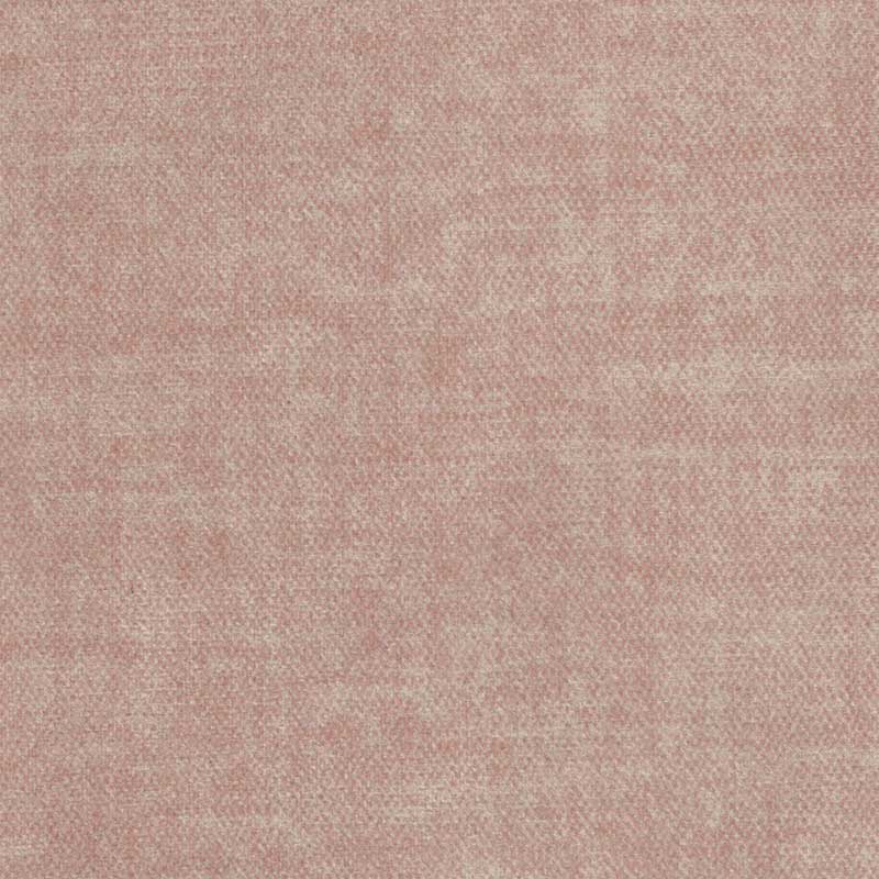 Cristina Marrone Destino DES3058 BLUSH