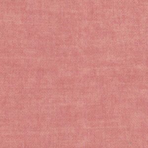 Cristina Marrone Destino DES3059 ROSE
