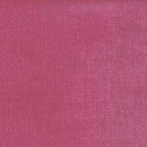 Cristina Marrone Destino DES3060 CRANBERRY
