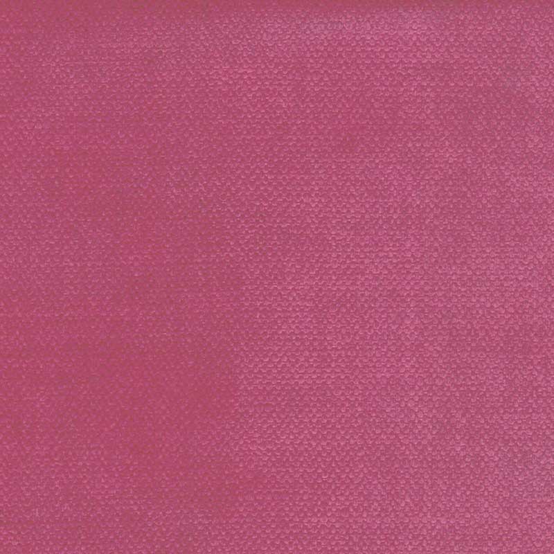 Cristina Marrone Destino DES3060 CRANBERRY
