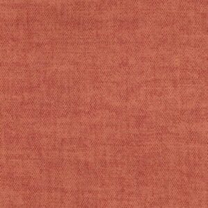 Cristina Marrone Destino DES3061 TANGERINE