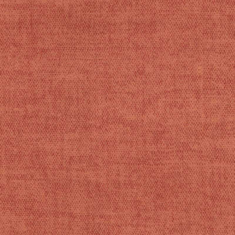 Cristina Marrone Destino DES3061 TANGERINE