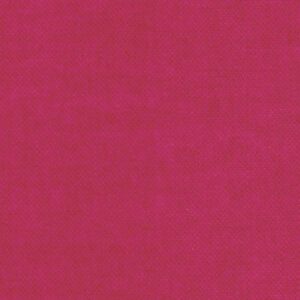 Cristina Marrone Destino DES3063 CLARET
