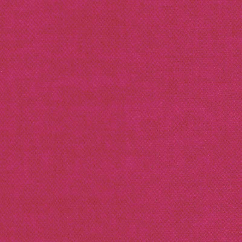 Cristina Marrone Destino DES3063 CLARET