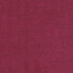 Cristina Marrone Destino DES3064 RUBY