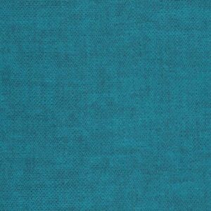Cristina Marrone Destino DES3068 TEAL