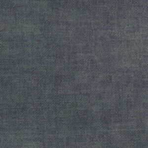 Cristina Marrone Destino DES3071 SLATE