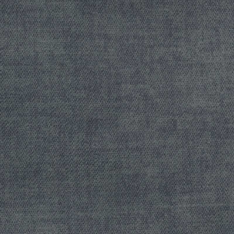 Cristina Marrone Destino DES3071 SLATE