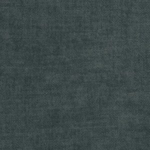 Cristina Marrone Destino DES3072 GRAPHITE