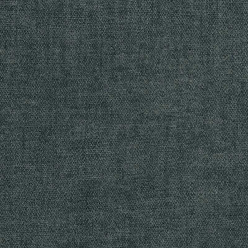 Cristina Marrone Destino DES3072 GRAPHITE