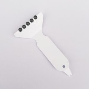 No 777 Decorative Nail Placer