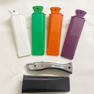 Dolphin Knife