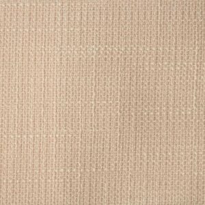 Cristina Marrone Emporio EMP500 CREAM