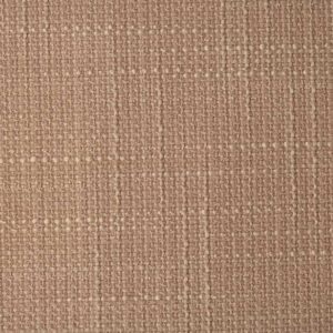 Cristina Marrone Emporio EMP501 STONE