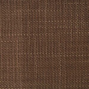 Cristina Marrone Emporio EMP502 MINK