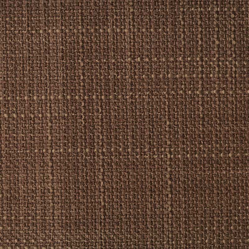 Cristina Marrone Emporio EMP502 MINK