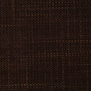 Cristina Marrone Emporio EMP503 CHOCOLATE