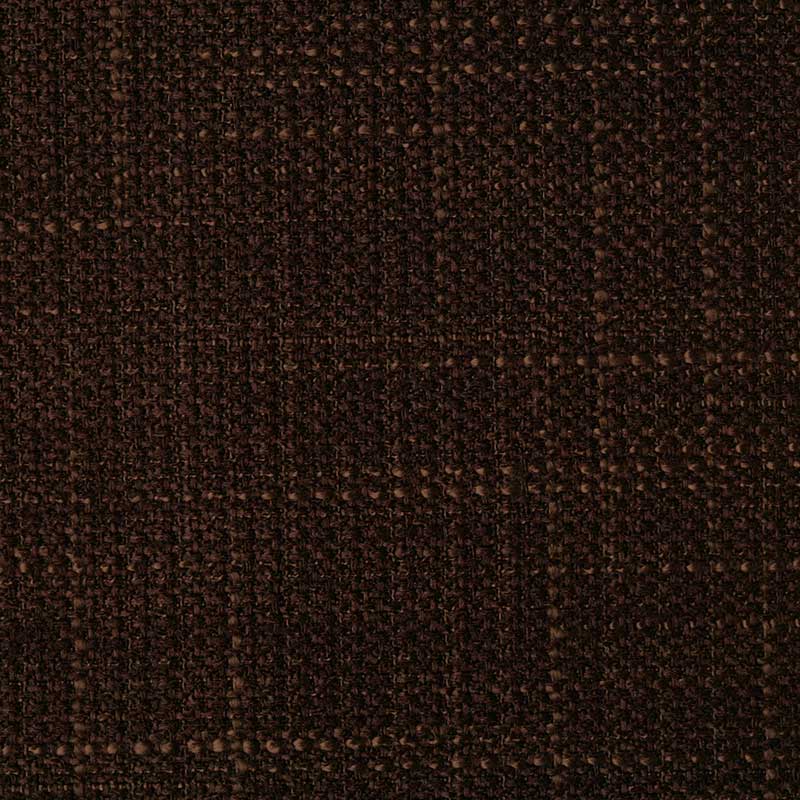 Cristina Marrone Emporio EMP503 CHOCOLATE