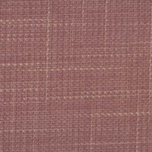 Cristina Marrone Emporio EMP504 LAVENDER