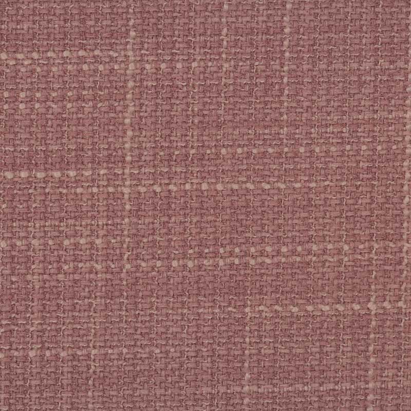 Cristina Marrone Emporio EMP504 LAVENDER